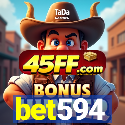bet594