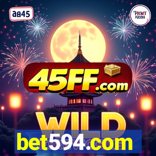 bet594.com