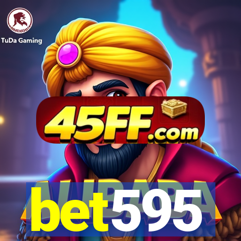 bet595