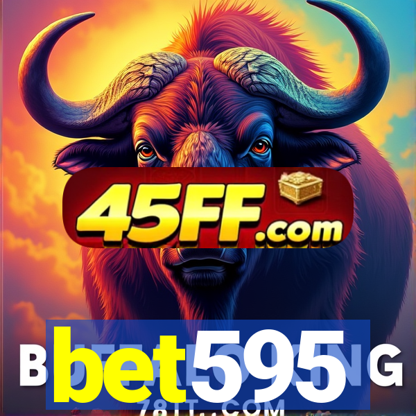 bet595