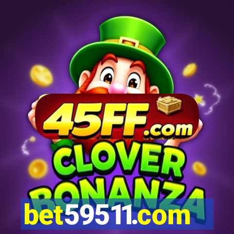 bet59511.com