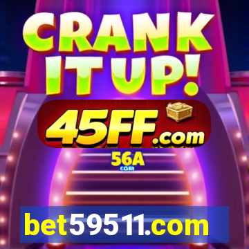 bet59511.com