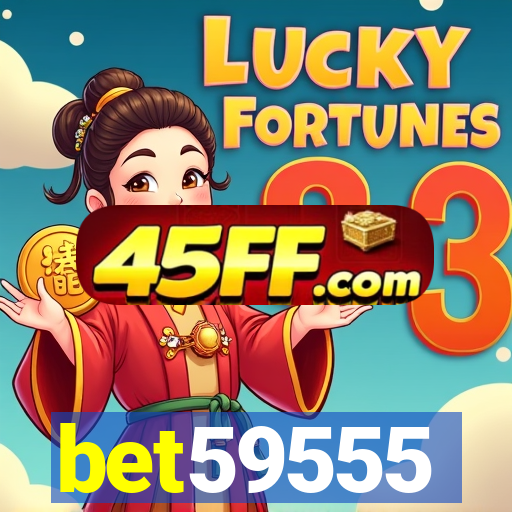 bet59555