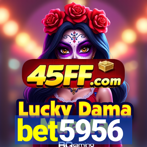 bet5956