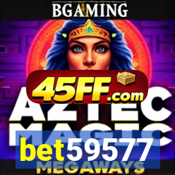 bet59577