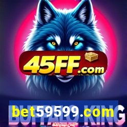 bet59599.com