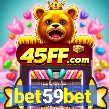 bet59bet