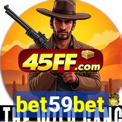 bet59bet