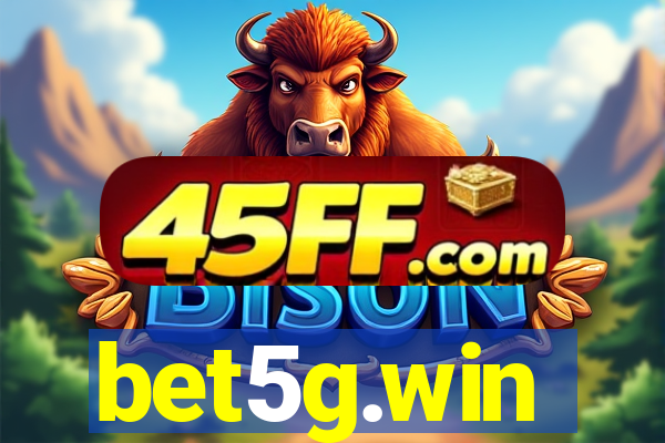 bet5g.win