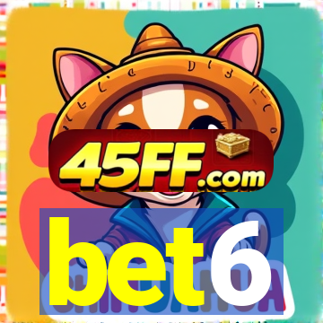 bet6