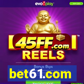 bet61.com
