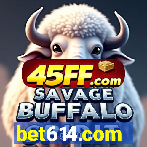 bet614.com