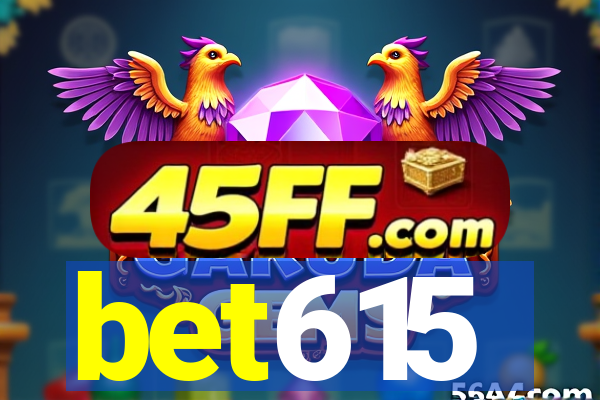 bet615