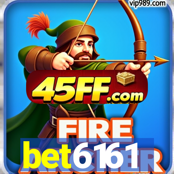 bet6161