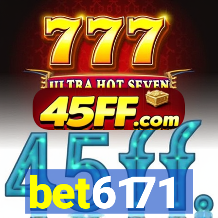 bet6171