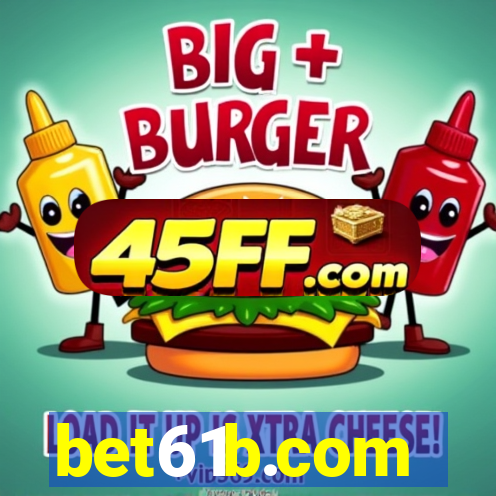 bet61b.com