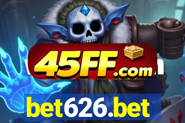 bet626.bet