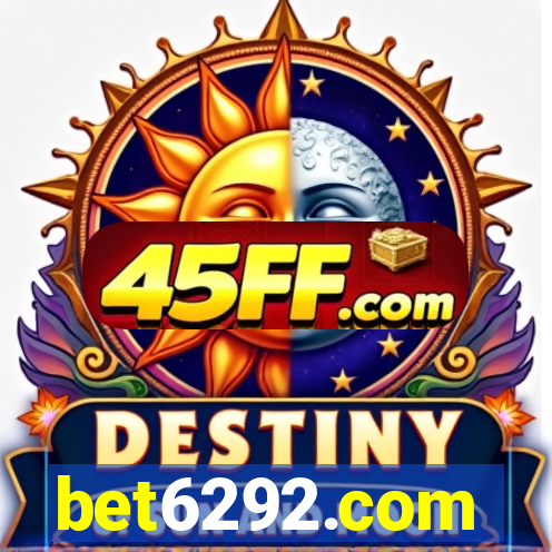bet6292.com