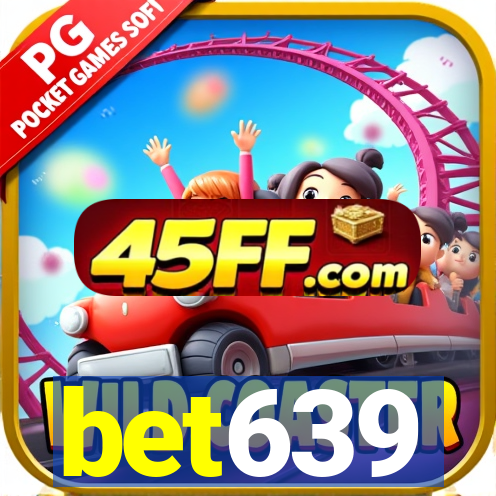 bet639