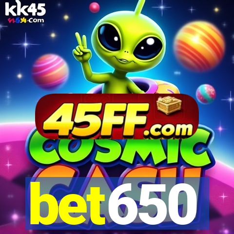 bet650