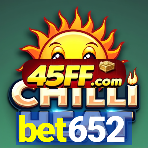 bet652
