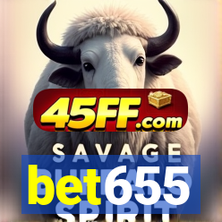 bet655
