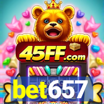 bet657
