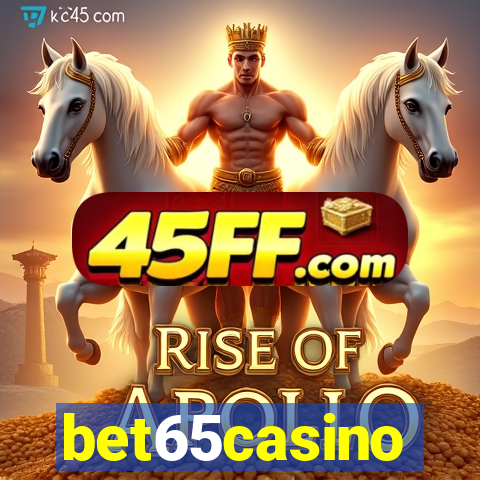 bet65casino