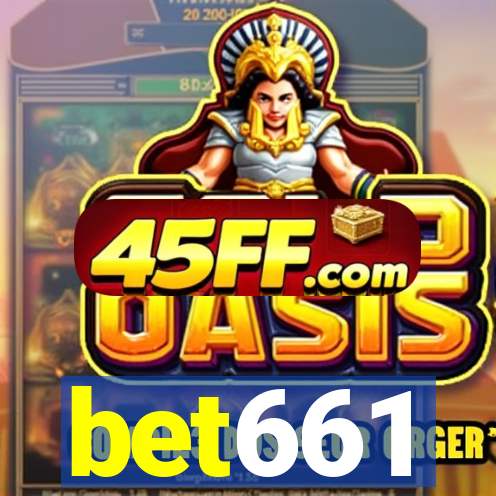 bet661