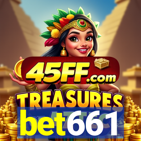 bet661