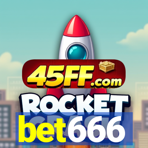 bet666