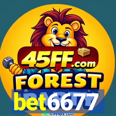 bet6677