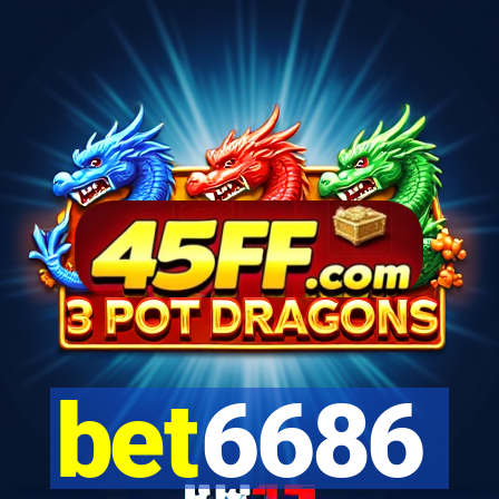 bet6686