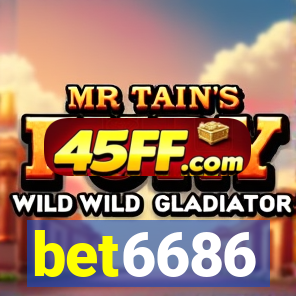 bet6686