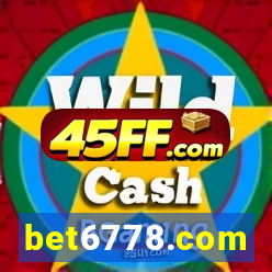 bet6778.com