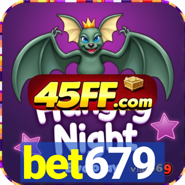 bet679