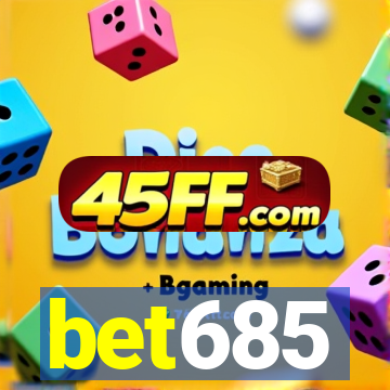 bet685