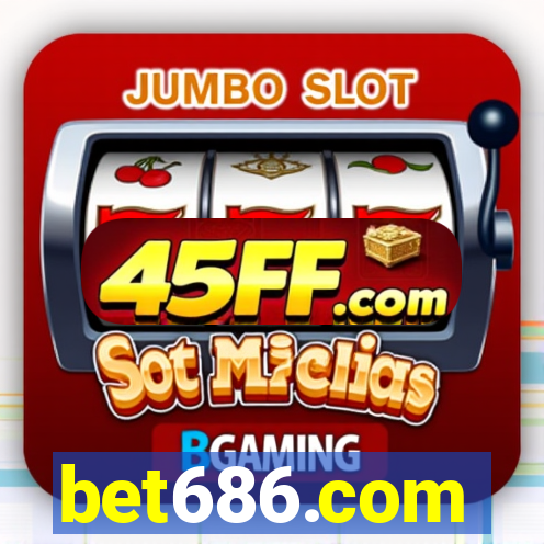 bet686.com