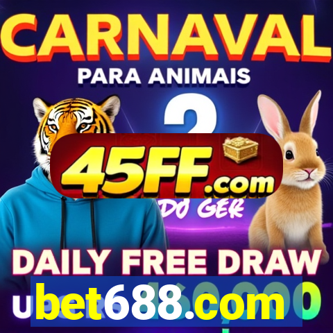 bet688.com