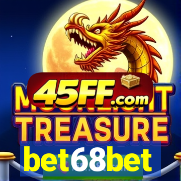 bet68bet