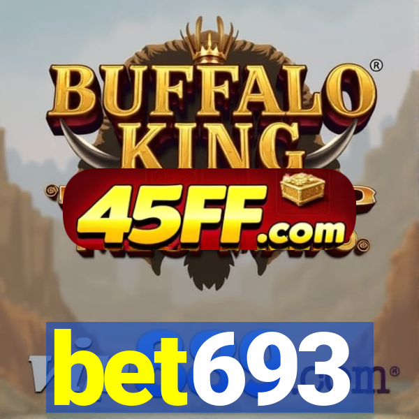 bet693