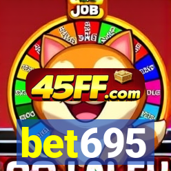 bet695
