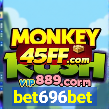 bet696bet