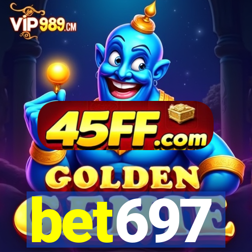 bet697
