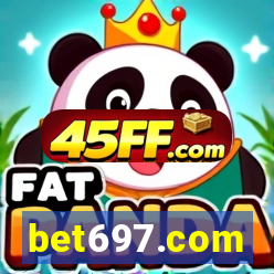 bet697.com