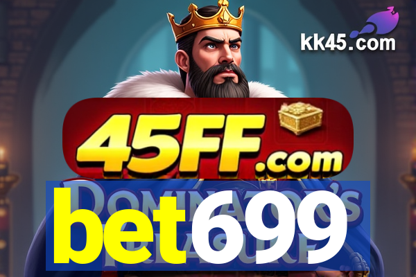 bet699