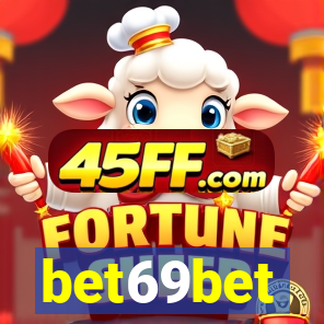 bet69bet