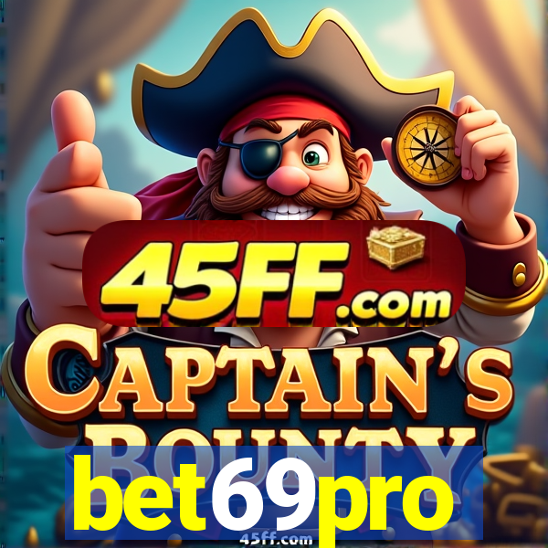 bet69pro