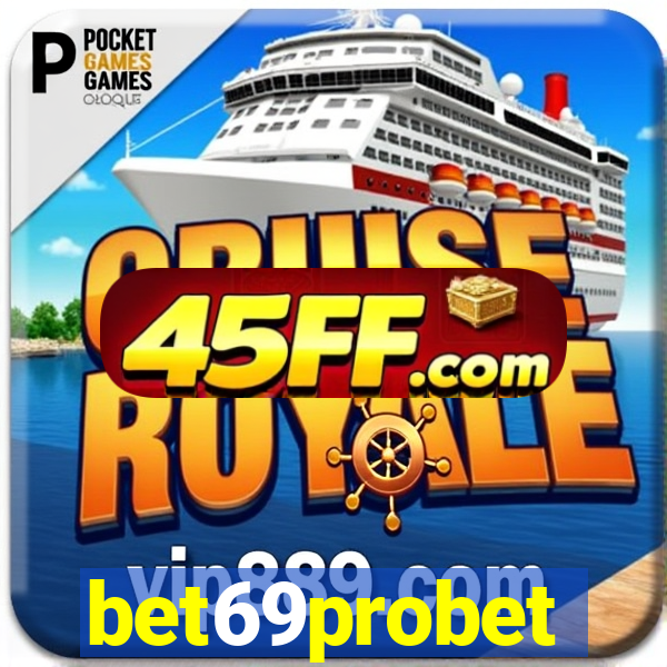 bet69probet