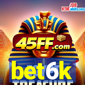 bet6k
